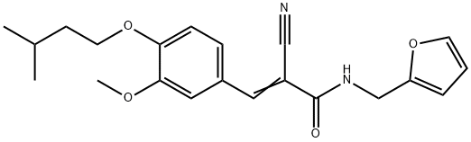 378762-94-8 structural image