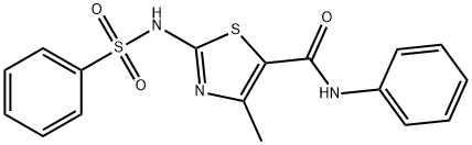 378768-75-3 structural image