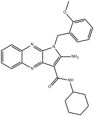 378779-26-1 structural image