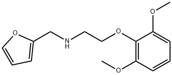 380156-41-2 structural image