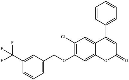 380210-20-8 structural image