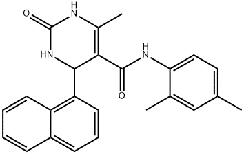 380434-36-6 structural image