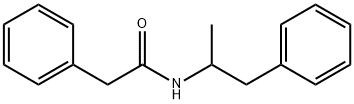 38084-50-3 structural image