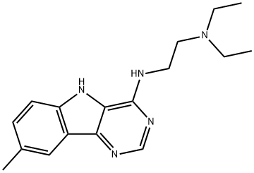 380873-28-9 structural image