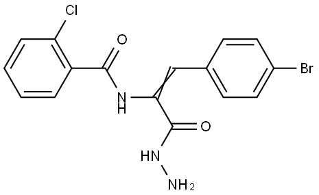380880-13-7 structural image