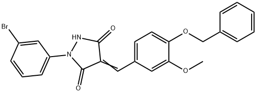 380891-08-7 structural image