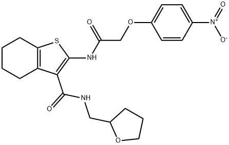 380891-47-4 structural image