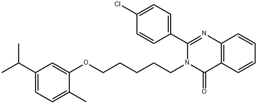 381192-03-6 structural image