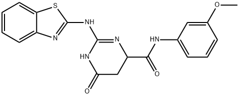 381230-18-8 structural image