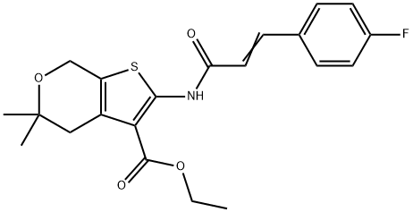 381679-25-0 structural image