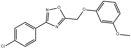 381691-92-5 structural image