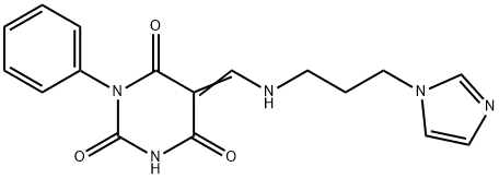 381704-02-5 structural image