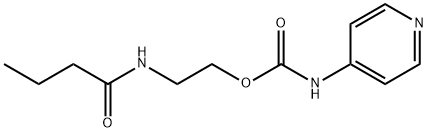 382636-20-6 structural image