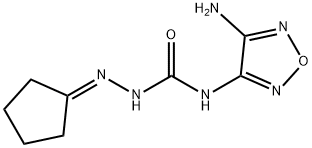 383389-55-7 structural image