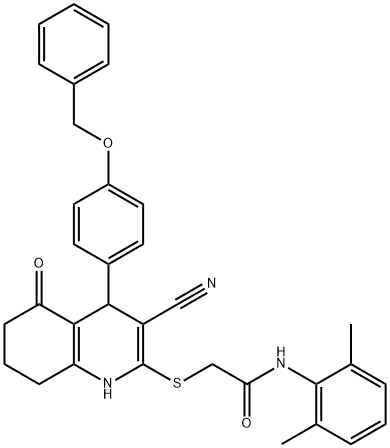 383892-13-5 structural image