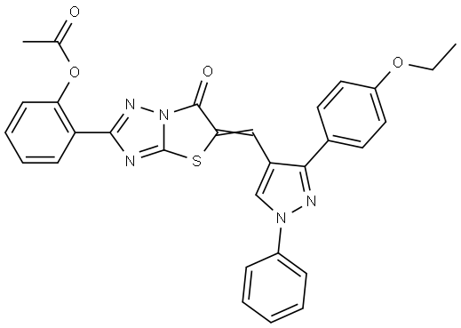 384376-48-1 structural image