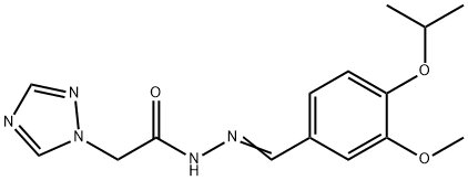 384798-00-9 structural image