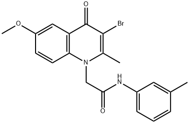 385391-38-8 structural image