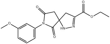 385392-17-6 structural image
