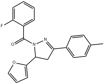 385418-22-4 structural image