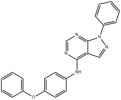 393785-81-4 structural image