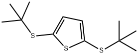 3955-93-9 structural image