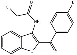 397881-11-7 structural image