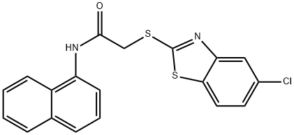 399009-17-7 structural image