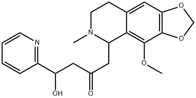 400782-63-0 structural image