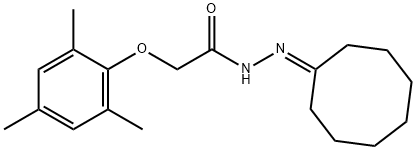 401843-43-4 structural image