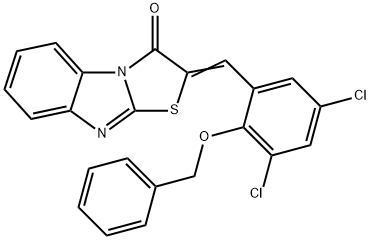402608-02-0 structural image
