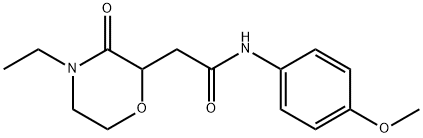 406180-63-0 structural image