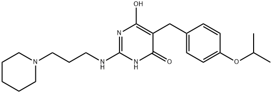 41165-57-5 structural image