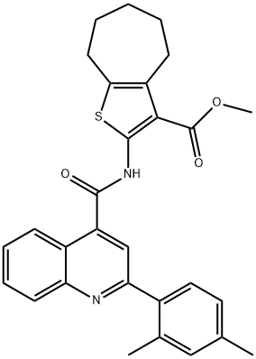 420093-13-6 structural image