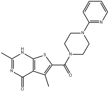 423147-79-9 structural image