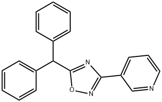 425375-15-1 structural image