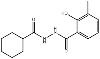 425410-48-6 structural image