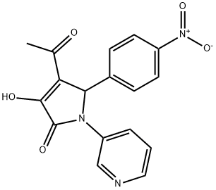 425422-11-3 structural image