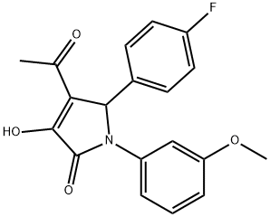 425624-07-3 structural image