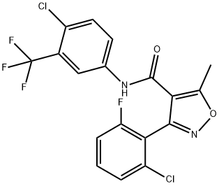 429625-30-9 structural image