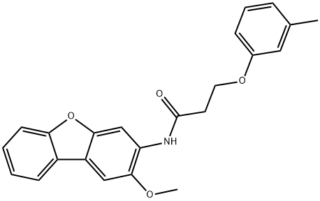 429630-10-4 structural image