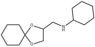 431882-73-4 structural image