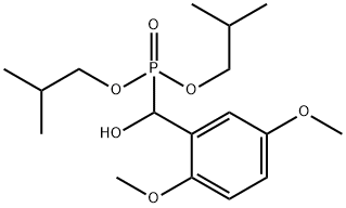 431886-00-9 structural image