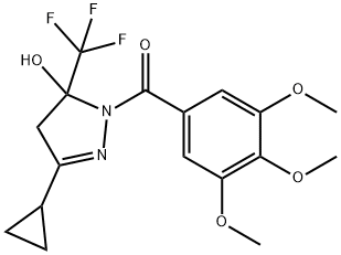 438228-05-8 structural image