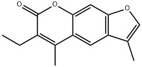 438541-69-6 structural image
