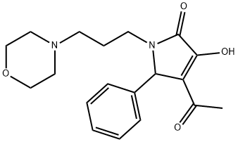 440096-37-7 structural image