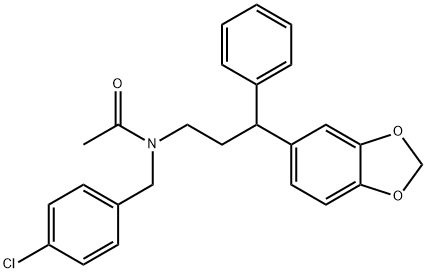 440109-74-0 structural image