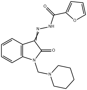 441741-12-4 structural image