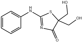 444148-94-1 structural image