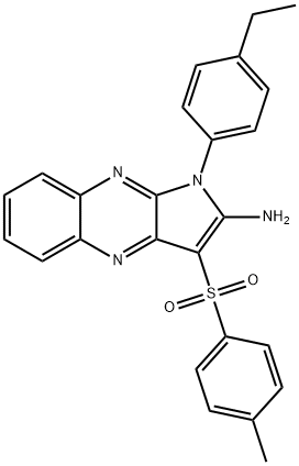 449180-01-2 structural image